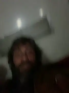 Charlie-N-Bubblez online show from December 24, 3:49 am