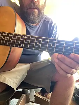 Charlie-N-Bubblez online show from March 20, 8:51 pm