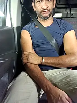 Lucas pt online show from June 9, 9:32 am