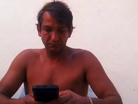 Lucas pt online show from June 17, 3:24 pm