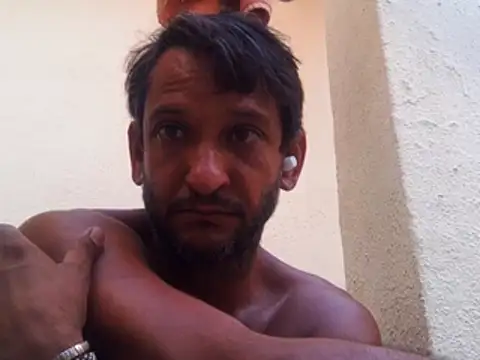Lucas pt online show from July 13, 2:09 pm