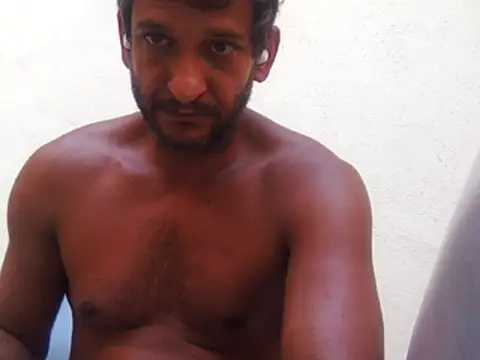 Lucas pt online show from July 15, 12:32 pm