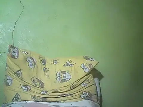 SoSweetPearl online show from March 17, 10:38 pm