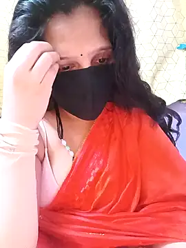 Rising Smiler online show from January 1, 5:55 pm