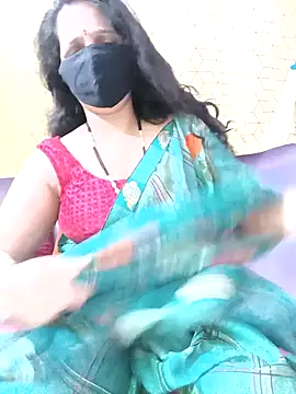 Rising Smiler online show from January 22, 5:59 pm