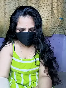 Rising Smiler online show from February 20, 9:22 am