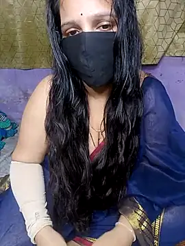 Rising Smiler online show from February 20, 5:18 pm