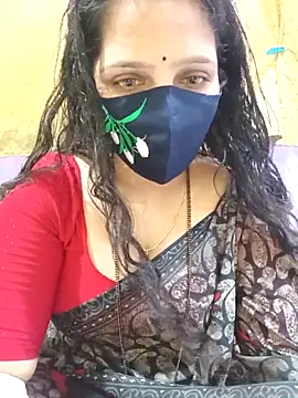 Rising Smiler online show from September 18, 9:22 am