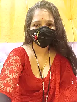 Rising Smiler online show from October 18, 9:43 am