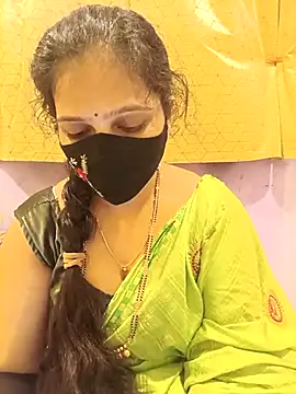 Rising Smiler online show from October 24, 5:20 pm