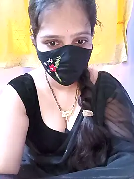 Rising Smiler online show from October 26, 9:26 am