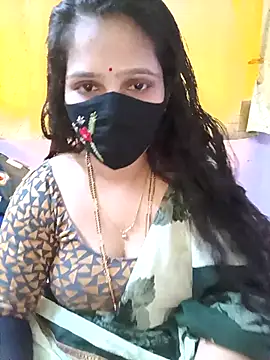 Rising Smiler online show from November 2, 10:06 am