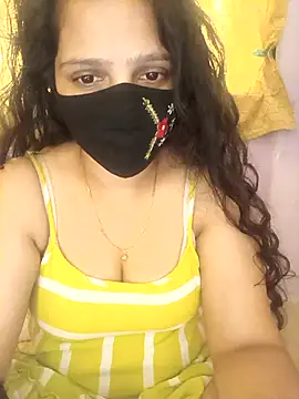 Rising Smiler online show from December 4, 8:01 am