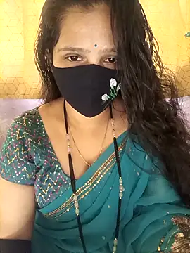 Rising Smiler online show from December 15, 7:56 am