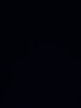 Snapshot of Dmonster2021 chatting on July 22, 5:54 am Dmonster2021 online show from July 22, 5:54 am