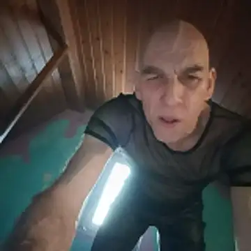 porno-freak online show from February 24, 4:27 pm