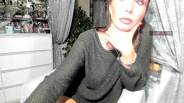 Aurora108 online show from October 4, 10:08 pm