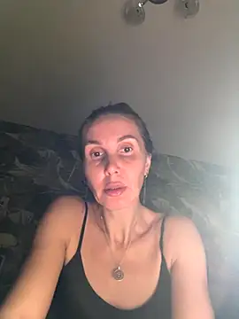 Aurora108 online show from November 22, 11:15 pm