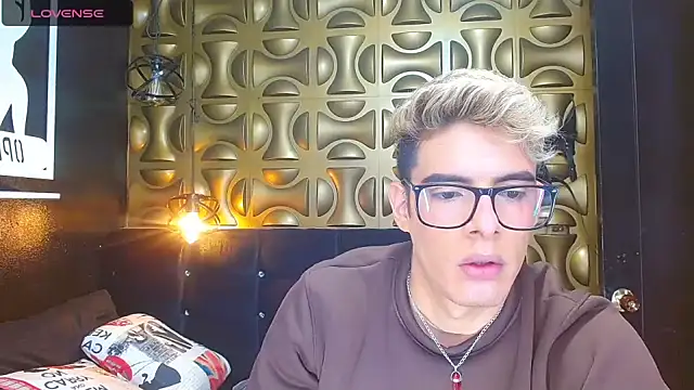 angel sexyevil online show from February 1, 12:16 pm