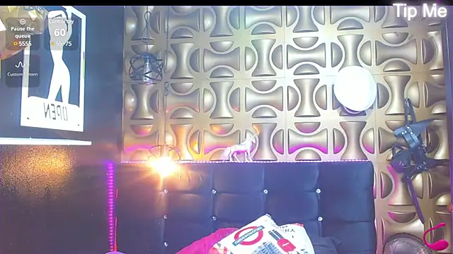 angel sexyevil online show from March 3, 12:27 pm