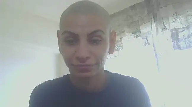 Snapshot of hotSANDRA_STARR chatting on February 18, 1:22 pm hotSANDRA STARR online show from February 18, 1:22 pm