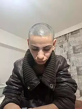 Snapshot of hotSANDRA_STARR chatting on March 19, 6:23 pm hotSANDRA STARR online show from March 19, 6:23 pm