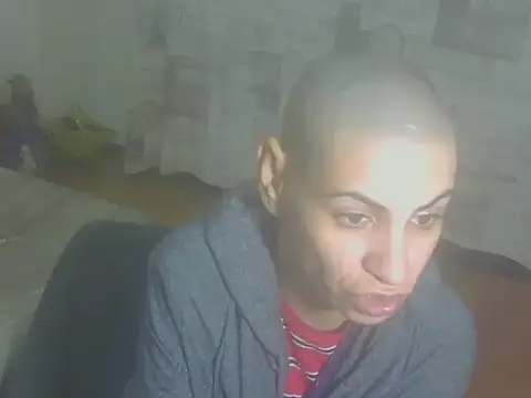 Snapshot of hotSANDRA_STARR chatting on October 21, 11:49 pm hotSANDRA STARR online show from October 21, 11:49 pm