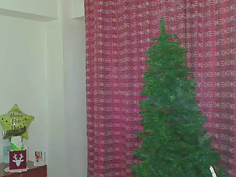 Snapshot of hotSANDRA_STARR chatting on December 22, 6:21 am hotSANDRA STARR online show from December 22, 6:21 am