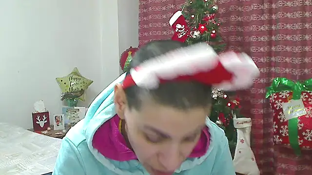 Snapshot of hotSANDRA_STARR chatting on January 9, 7:37 pm hotSANDRA STARR online show from January 9, 7:37 pm