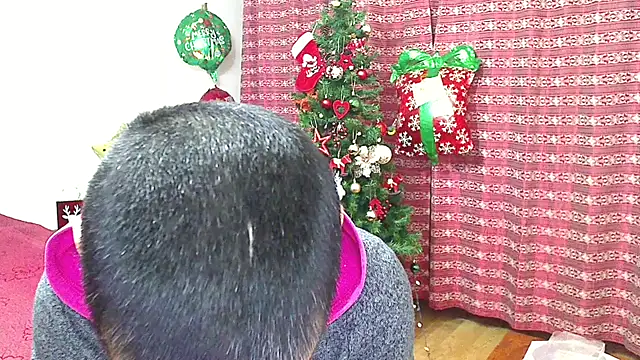 Snapshot of hotSANDRA_STARR chatting on February 14, 7:54 pm hotSANDRA STARR online show from February 14, 7:54 pm