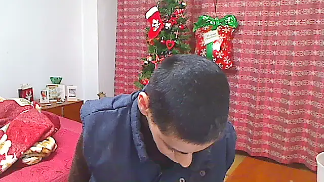 Snapshot of hotSANDRA_STARR chatting on February 22, 7:01 pm hotSANDRA STARR online show from February 22, 7:01 pm