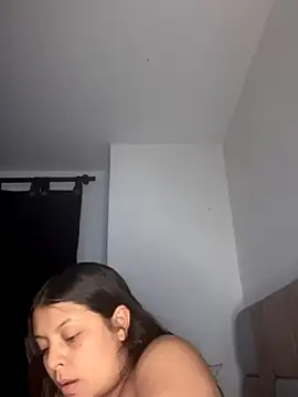 RsellAmb online show from November 14, 2:43 am