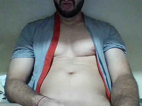 peneduro 19 online show from September 23, 7:22 am