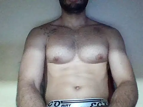 peneduro 19 online show from March 19, 4:44 pm