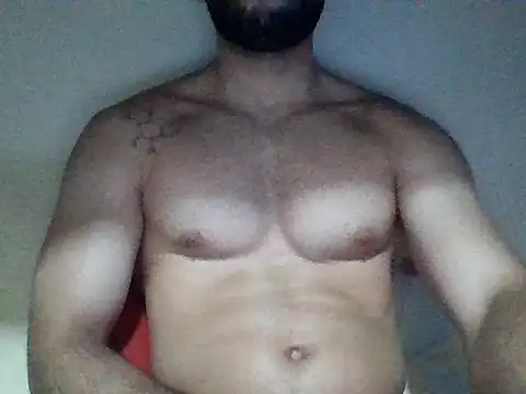 peneduro 19 online show from April 10, 4:55 pm