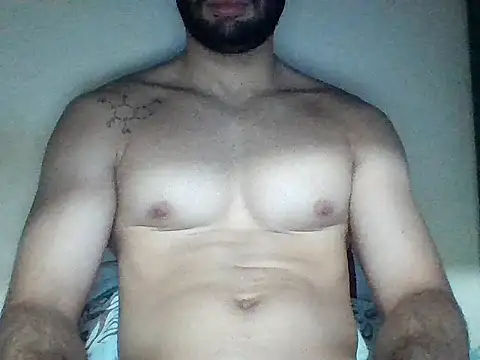 Snapshot of peneduro_19 chatting on April 21, 5:28 pm peneduro 19 online show from April 21, 5:28 pm