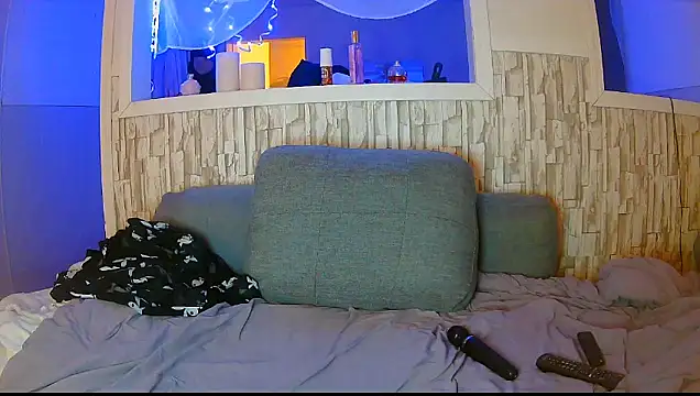 Snapshot of Mila_Ferrara chatting on January 8, 8:06 am Mila Ferrara online show from January 8, 8:06 am