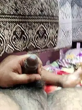 Mordansex online show from February 1, 9:57 pm