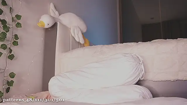 liassmolly1 couple online show from February 13, 4:17 pm