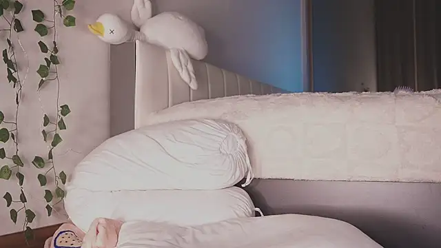 liassmolly1 couple online show from February 23, 9:59 pm