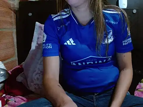 Snapshot of sweetzayori chatting on December 5, 10:34 pm sweetzayori online show from December 5, 10:34 pm