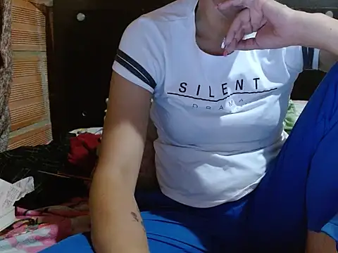 Snapshot of sweetzayori chatting on December 6, 7:45 pm sweetzayori online show from December 6, 7:45 pm