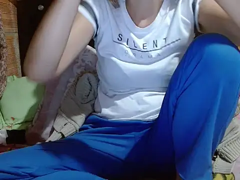 Snapshot of sweetzayori chatting on December 6, 11:25 pm sweetzayori online show from December 6, 11:25 pm