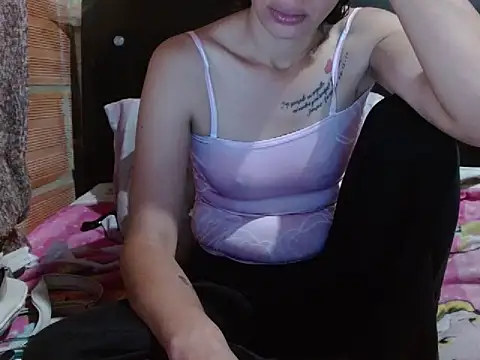 Snapshot of sweetzayori chatting on December 11, 3:58 pm sweetzayori online show from December 11, 3:58 pm