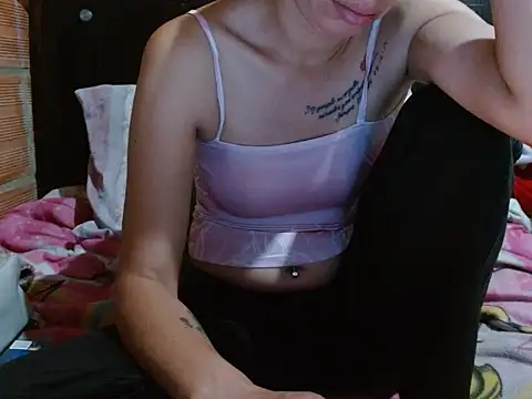 Snapshot of sweetzayori chatting on December 12, 7:37 pm sweetzayori online show from December 12, 7:37 pm