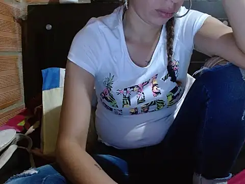 Snapshot of sweetzayori chatting on January 14, 9:20 pm sweetzayori online show from January 14, 9:20 pm