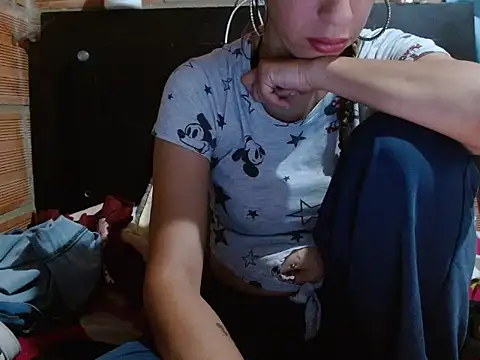 Snapshot of sweetzayori chatting on January 15, 9:41 pm sweetzayori online show from January 15, 9:41 pm