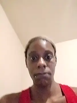 pettiebarbiedoll online show from January 10, 6:42 am