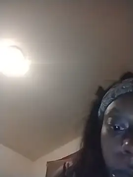 pettiebarbiedoll online show from May 26, 1:34 am
