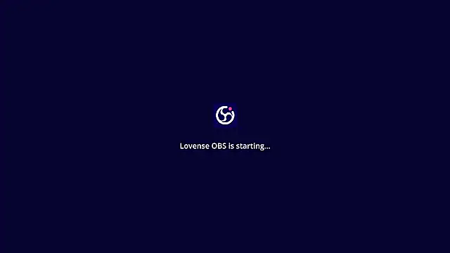 small Eva online show from April 22, 3:24 pm